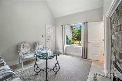 10606 Williams Road, Mint Hill, NC 28227 - Photo 43