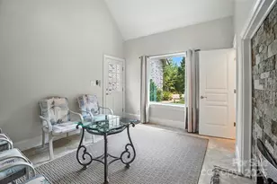 10606 Williams Rd, Mint Hill, NC 28227 - Photo 43