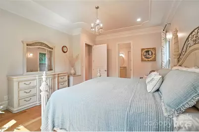 10606 Williams Road, Mint Hill, NC 28227 - Photo 21