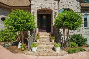 10606 Williams Rd, Mint Hill, NC 28227 - Photo 5