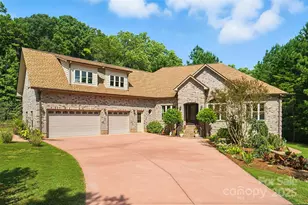 10606 Williams Rd, Mint Hill, NC 28227 - Photo 1