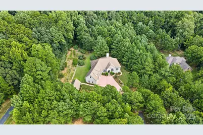 10606 Williams Road, Mint Hill, NC 28227 - Photo 47