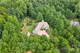 10606 Williams Rd, Mint Hill, NC 28227 - Photo 47