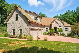 10606 Williams Rd, Mint Hill, NC 28227 - Photo 3