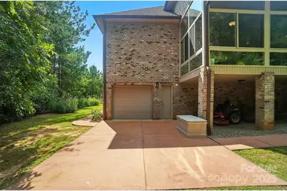 10606 Williams Road, Mint Hill, NC 28227 - Photo 39