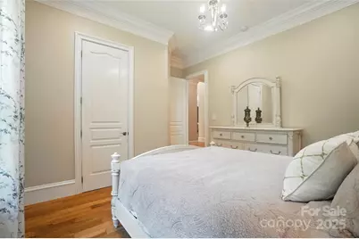 10606 Williams Road, Mint Hill, NC 28227 - Photo 31