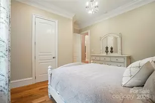 10606 Williams Rd, Mint Hill, NC 28227 - Photo 31