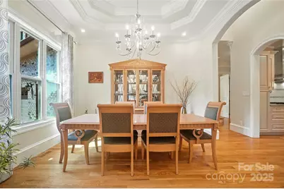 10606 Williams Road, Mint Hill, NC 28227 - Photo 17