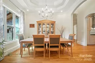 10606 Williams Rd, Mint Hill, NC 28227 - Photo 17