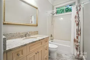 10606 Williams Rd, Mint Hill, NC 28227 - Photo 29