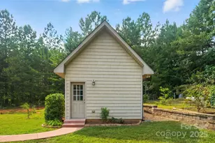 10606 Williams Rd, Mint Hill, NC 28227 - Photo 41