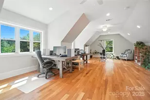 10606 Williams Rd, Mint Hill, NC 28227 - Photo 35