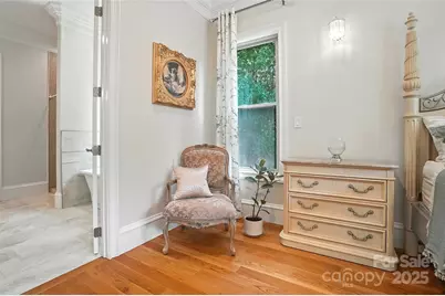 10606 Williams Road, Mint Hill, NC 28227 - Photo 23