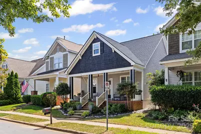 11247 Blue Cedar Lane, Charlotte, NC 28277 - Photo 3