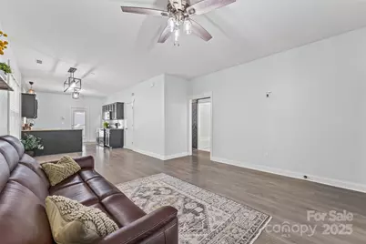 11247 Blue Cedar Lane, Charlotte, NC 28277 - Photo 7