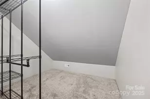 11247 Blue Cedar Ln, Charlotte, NC 28277 - Photo 25