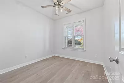 11247 Blue Cedar Lane, Charlotte, NC 28277 - Photo 13