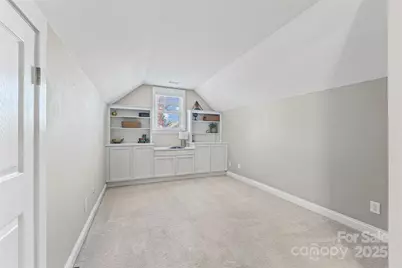 11247 Blue Cedar Lane, Charlotte, NC 28277 - Photo 21