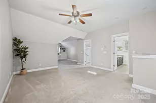 11247 Blue Cedar Ln, Charlotte, NC 28277 - Photo 19