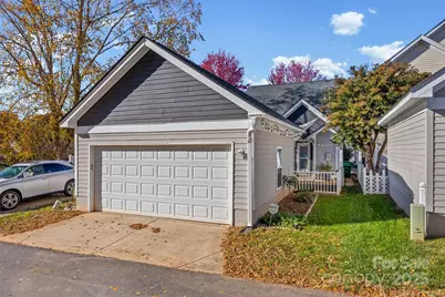 11247 Blue Cedar Lane, Charlotte, NC 28277 - Photo 29