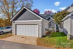 11247 Blue Cedar Ln, Charlotte, NC 28277 - Photo 29