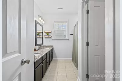 11247 Blue Cedar Lane, Charlotte, NC 28277 - Photo 23