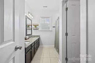 11247 Blue Cedar Ln, Charlotte, NC 28277 - Photo 23