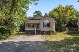 1130 Brigadoon Ct, Concord, NC 28025 - Photo 3