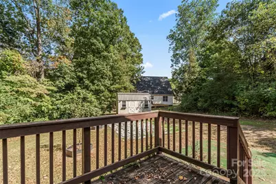 1130 Brigadoon Court, Concord, NC 28025 - Photo 31