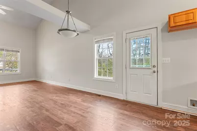 1130 Brigadoon Court, Concord, NC 28025 - Photo 13