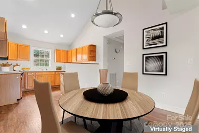 1130 Brigadoon Court, Concord, NC 28025 - Photo 7