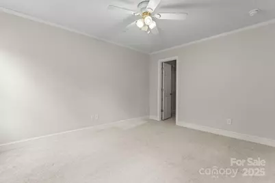 1130 Brigadoon Court, Concord, NC 28025 - Photo 21