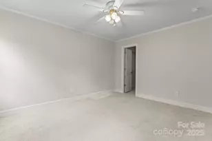 1130 Brigadoon Ct, Concord, NC 28025 - Photo 21