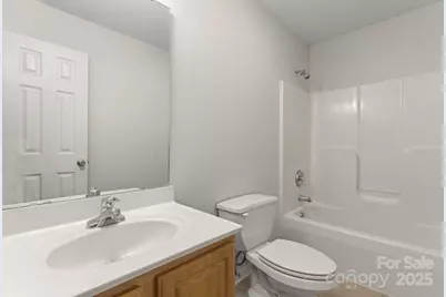 1130 Brigadoon Court, Concord, NC 28025 - Photo 29