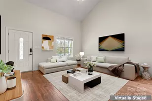 1130 Brigadoon Ct, Concord, NC 28025 - Photo 5