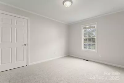 1130 Brigadoon Court, Concord, NC 28025 - Photo 27