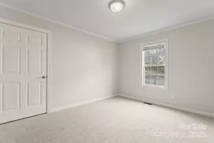 1130 Brigadoon Ct, Concord, NC 28025 - Photo 27