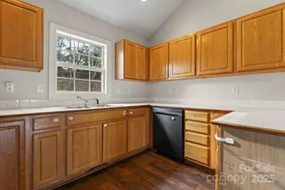 1130 Brigadoon Court, Concord, NC 28025 - Photo 15