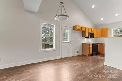 1130 Brigadoon Court, Concord, NC 28025 - Photo 11