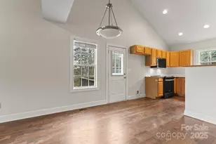 1130 Brigadoon Ct, Concord, NC 28025 - Photo 11