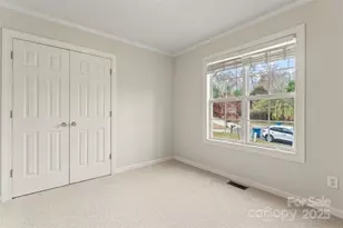 1130 Brigadoon Ct, Concord, NC 28025 - Photo 25