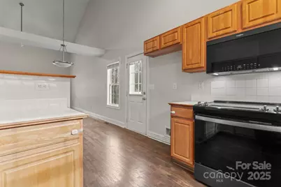 1130 Brigadoon Court, Concord, NC 28025 - Photo 17