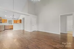 1130 Brigadoon Ct, Concord, NC 28025 - Photo 9