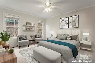 1130 Brigadoon Ct, Concord, NC 28025 - Photo 19