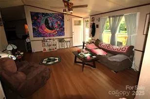 7035 Twin Streams Ln, Clover, SC 29710 - Photo 5