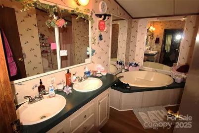 7035 Twin Streams Lane, Clover, SC 29710 - Photo 15