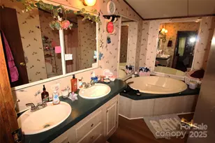 7035 Twin Streams Ln, Clover, SC 29710 - Photo 15