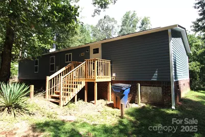 7035 Twin Streams Lane, Clover, SC 29710 - Photo 21