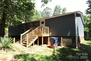 7035 Twin Streams Ln, Clover, SC 29710 - Photo 21