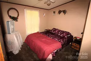 7035 Twin Streams Ln, Clover, SC 29710 - Photo 19